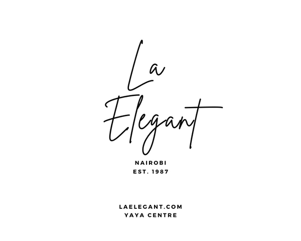 La Elegant